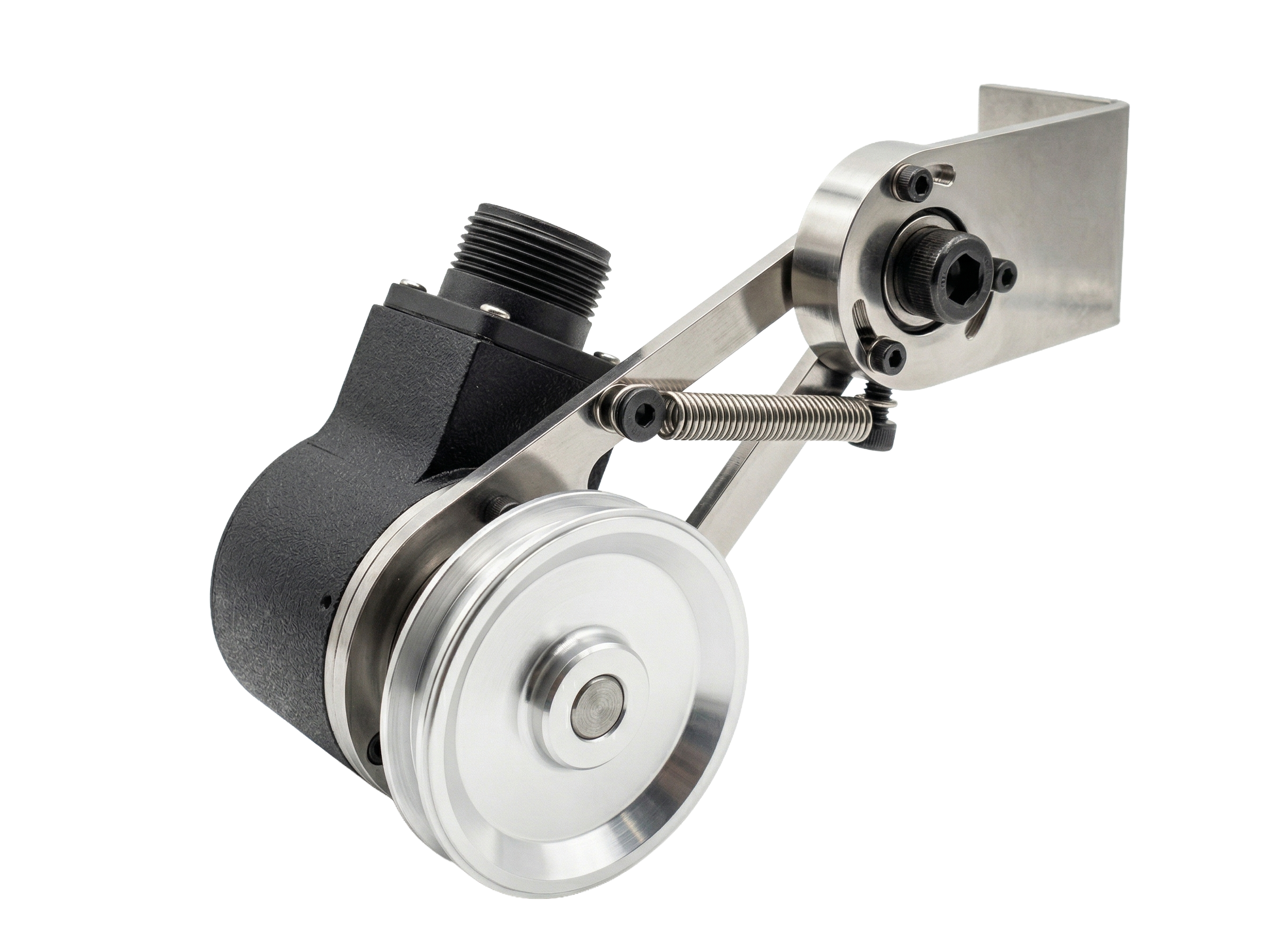 RSTX200 — Italsensor