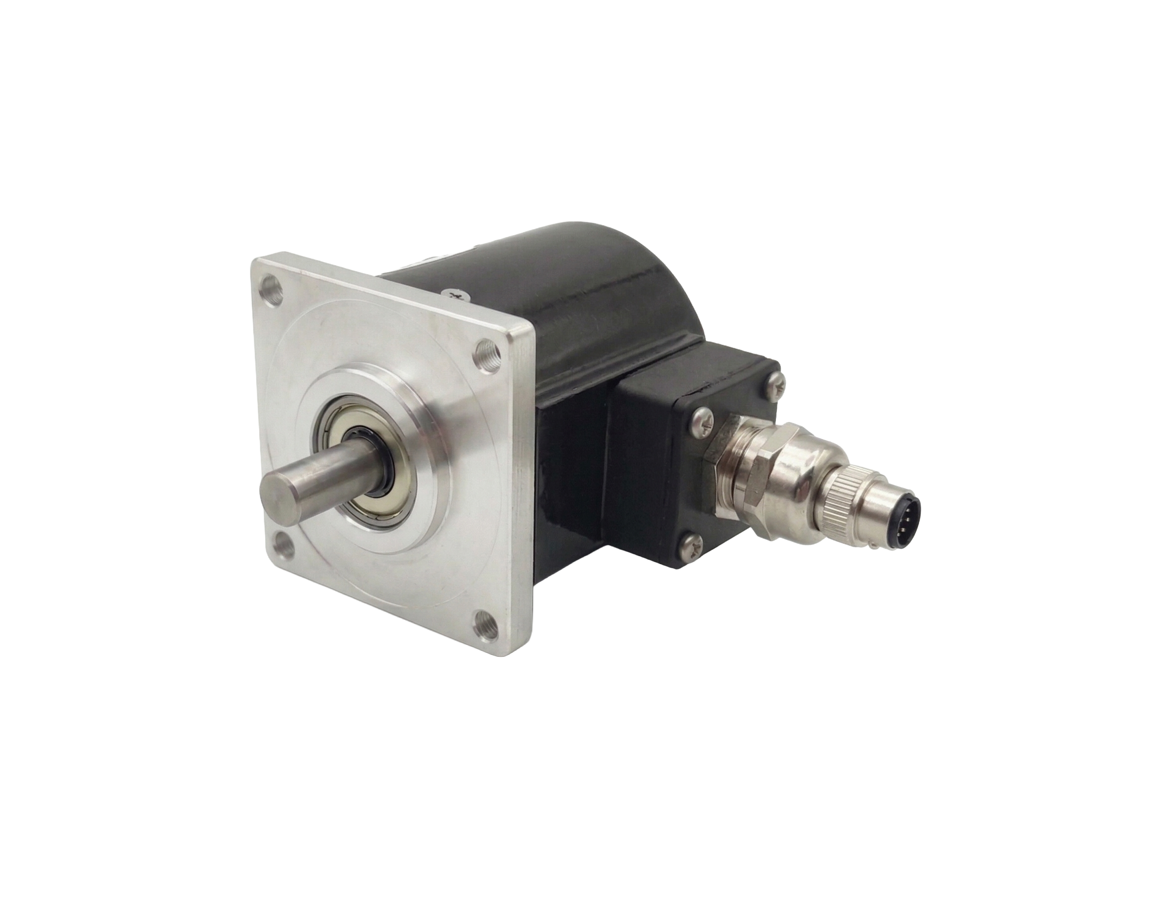 TKE45 — Italsensor