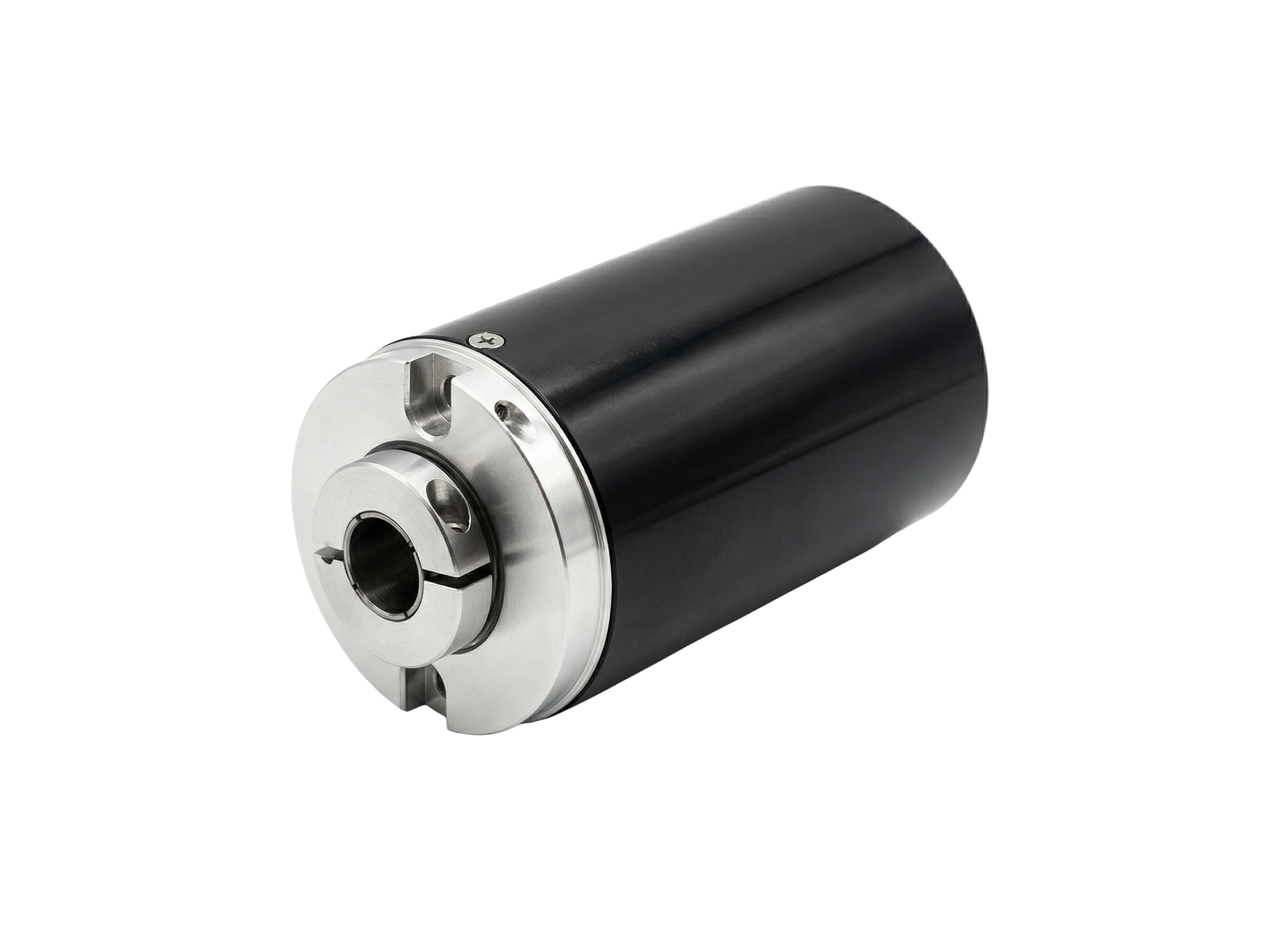 TKMW60P — Italsensor