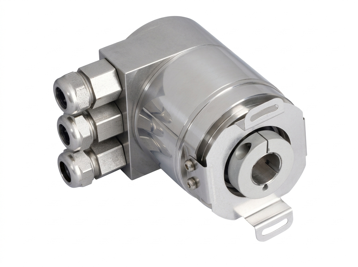 TSMW60P-PRDP — Italsensor