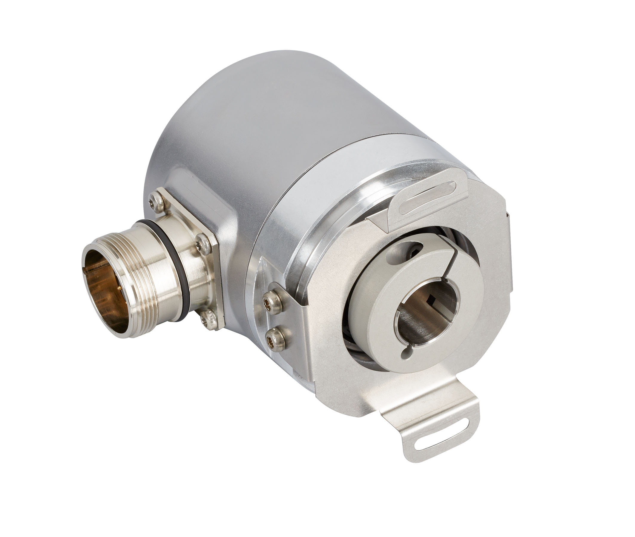 TSMW60P-SSI — Italsensor