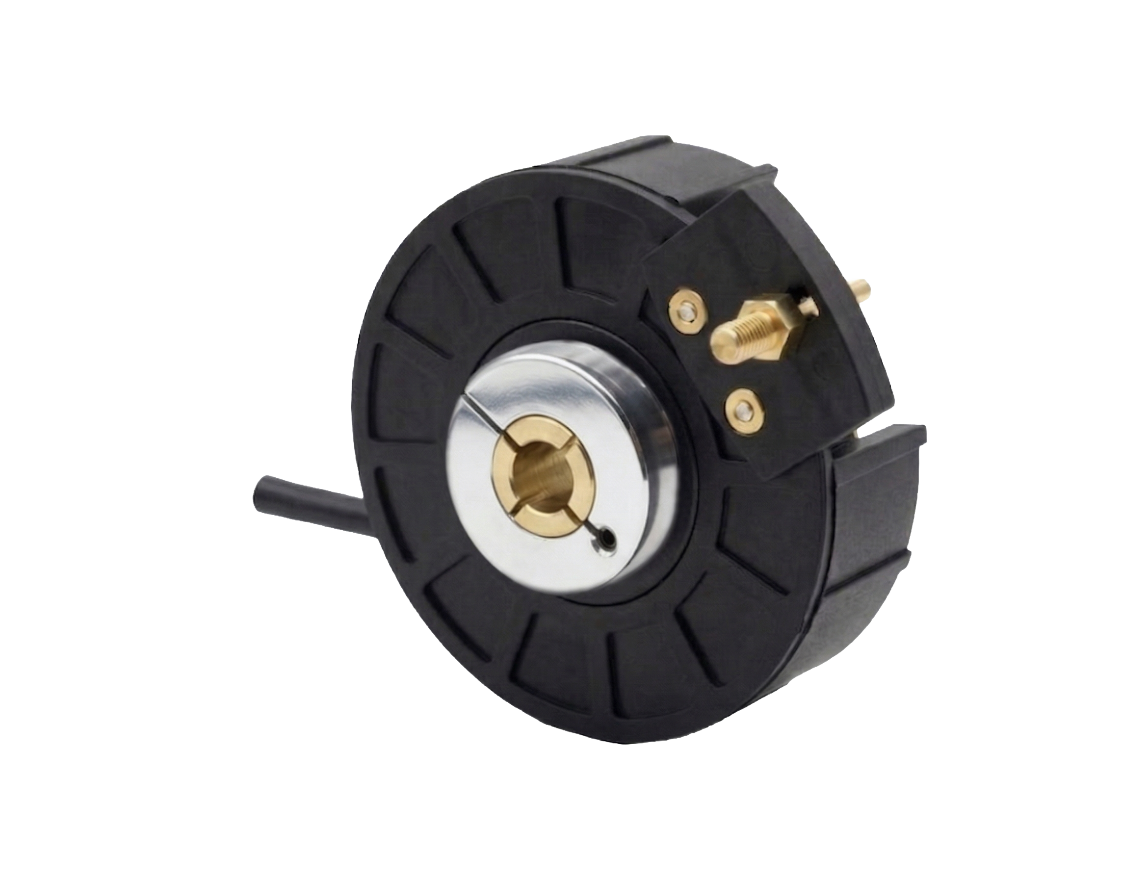 TSW80P — Italsensor